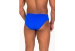 Speedo ECO Endurance+ Herren