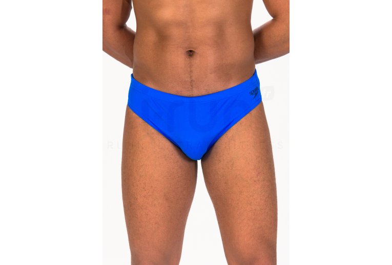 Speedo ECO Endurance+ Herren