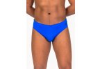 Speedo ECO Endurance+ Herren