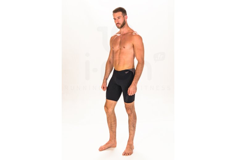 Speedo Eco+ HyperBoom Splice Herren