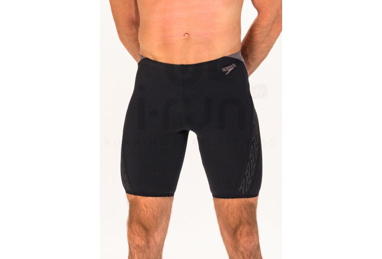 Speedo Eco+ HyperBoom Splice Herren