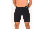 Speedo Eco+ HyperBoom Splice Herren