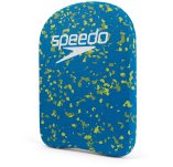 Speedo Prancha de Nata��o ECO