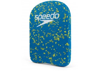 Speedo ECO Kickboard
