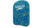 Speedo ECO Kickboard