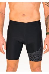 Speedo Eco Medley Logo
