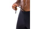 Speedo Eco Medley Logo M