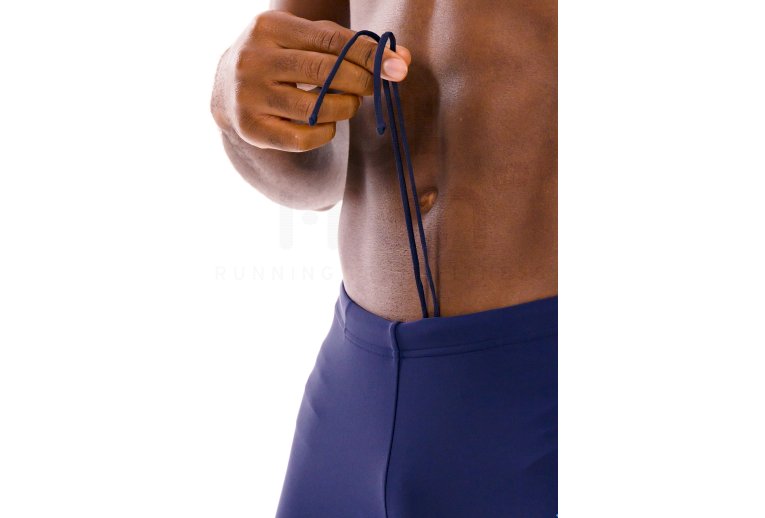 Speedo ECO Medley Herren