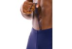 Speedo ECO Medley Herren