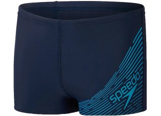 Speedo ECO Medley Herren