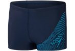 Speedo ECO Medley Herren