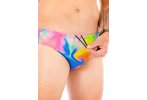 Speedo Eco Printed One Brief