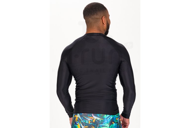 Speedo Eco Rash