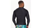 Speedo Eco Rash