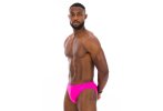 Speedo Eco Solar