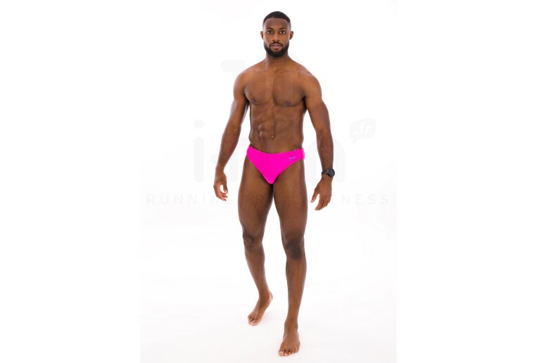 Speedo Eco Solar