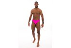 Speedo Eco Solar