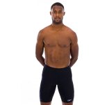 Speedo Eco+ Tech Panel