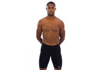 Speedo Eco+ Tech Panel