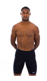 Speedo Eco+ Tech Panel