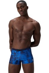 Speedo Eco Vamilton Allover