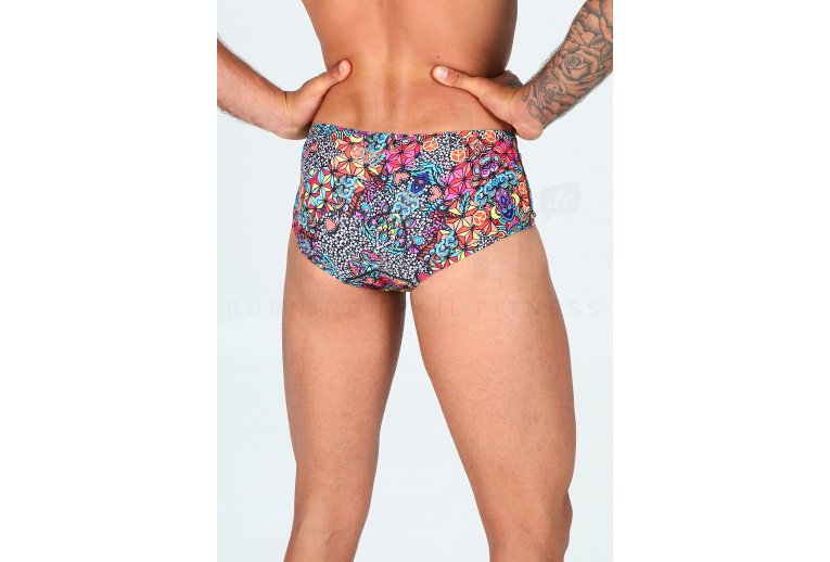 Speedo Baador End All Over