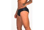 Speedo End Boom Logo Splice Herren