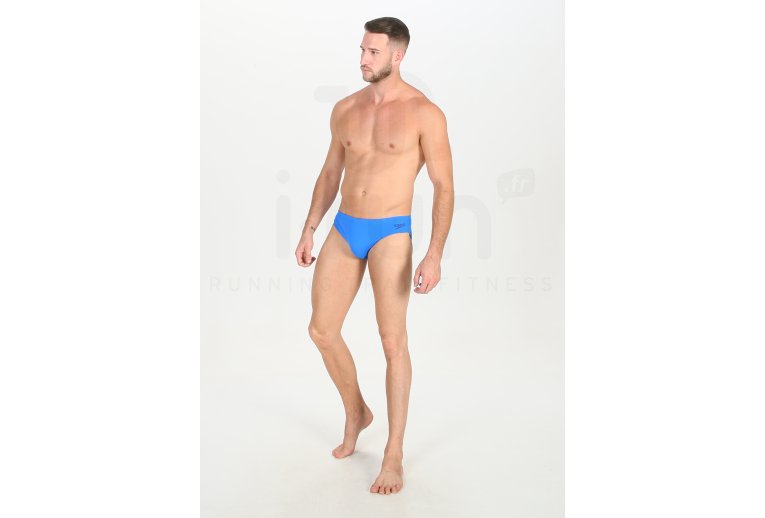 Speedo ba�ador tipo slip End Essential