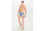 Speedo ba�ador tipo slip End Essential