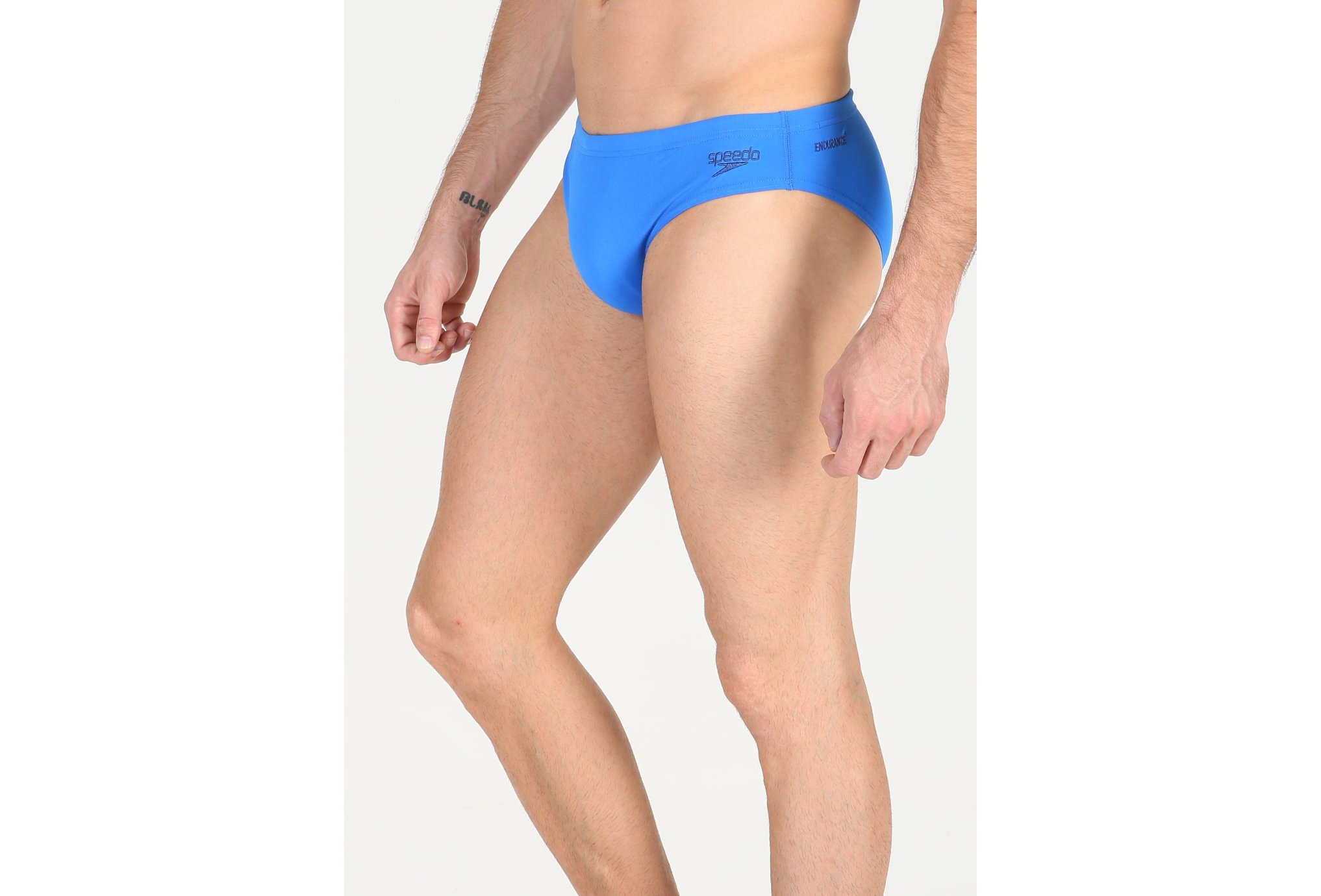Speedo End Essential M vêtement running homme