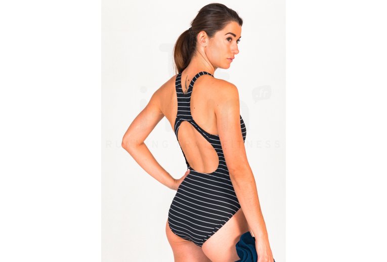 Speedo traje de ba�o End Print Medalist