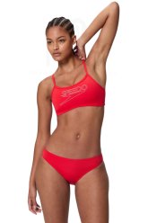 Speedo Endurance+ Logo