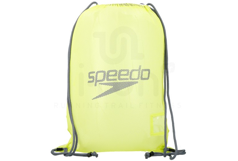 Speedo mochila Equipment Mesh