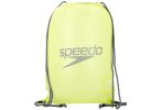 Speedo mochila Equipment Mesh