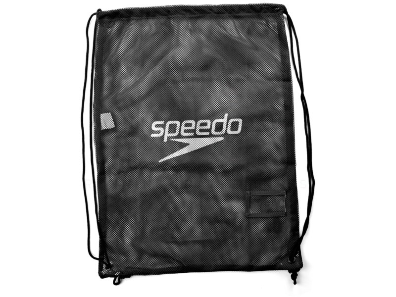 Sac natation outlet speedo