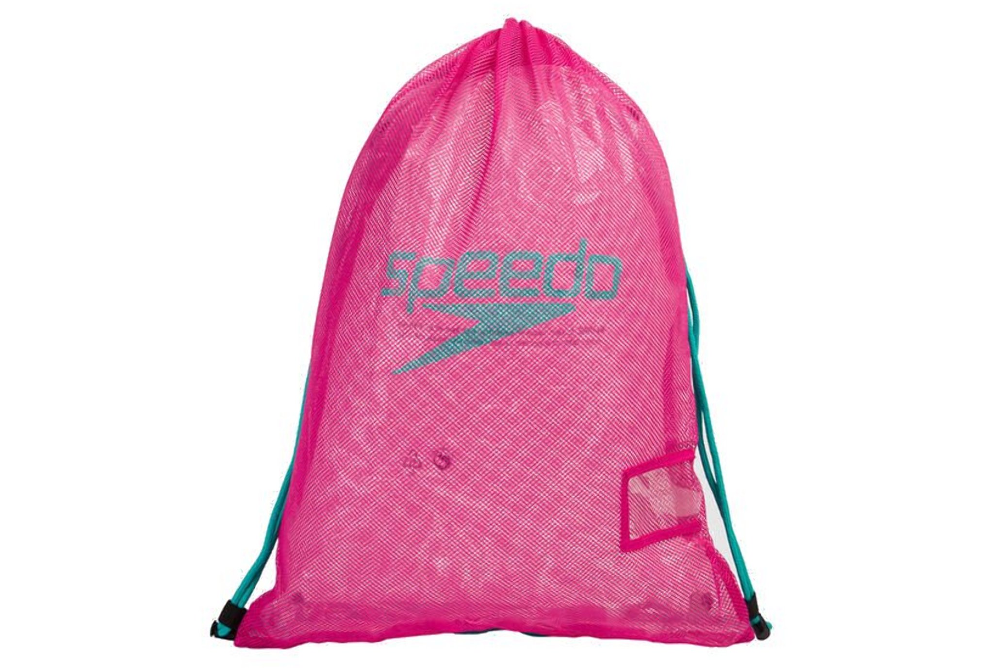 Speedo Equipment Mesh Triathlon-Natation