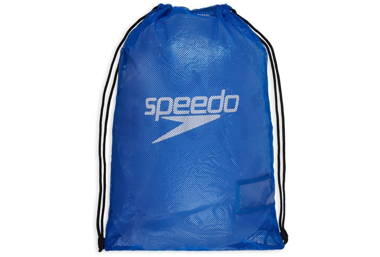 Speedo Equipment Mesh