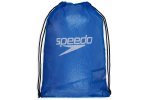 Speedo Equipment Mesh