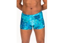 Speedo Escape M