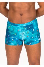 Speedo Escape M