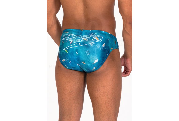 Speedo Escape Herren