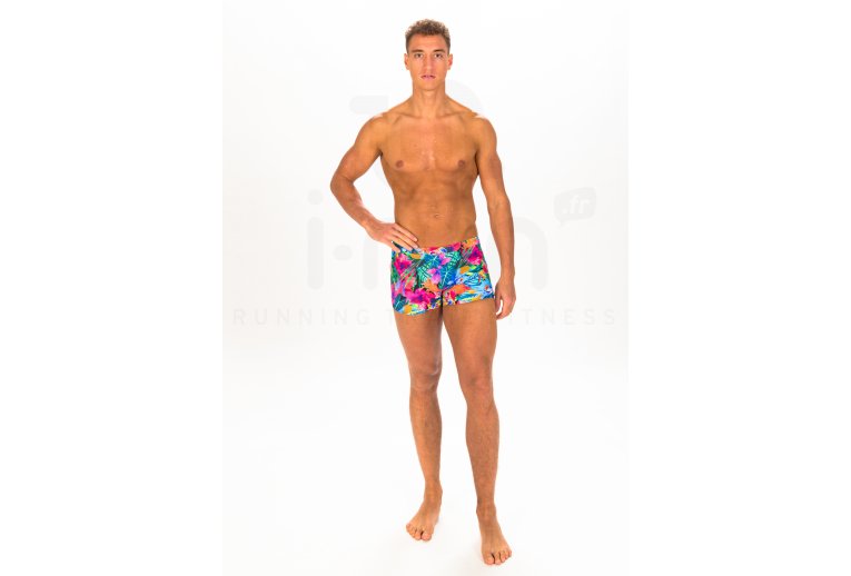 Speedo ba�ador de nataci�n Escape