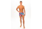 Speedo ba�ador de nataci�n Escape