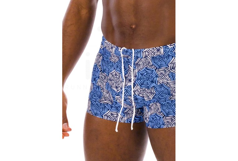 Speedo Escape