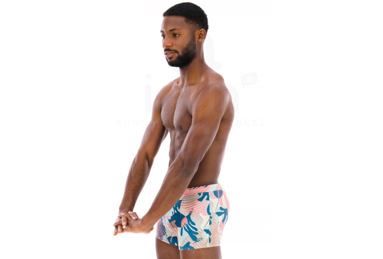 Speedo Escape Herren