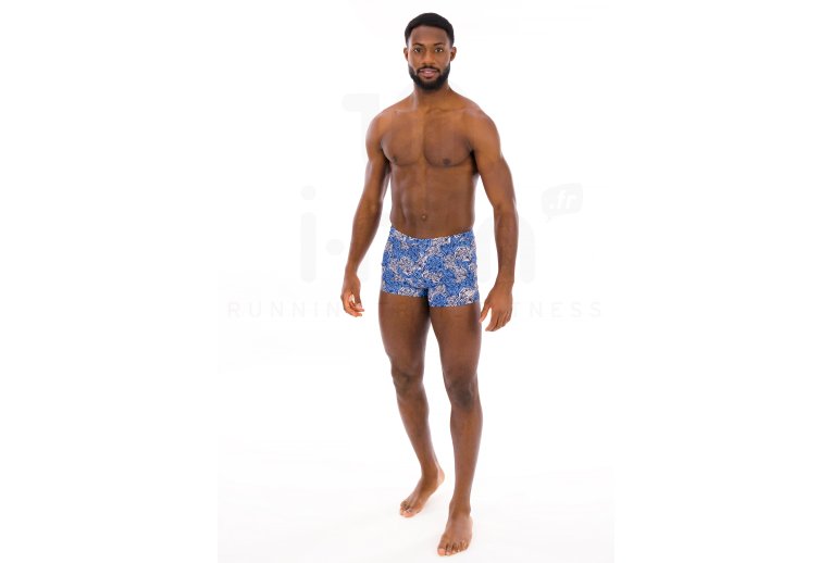 Speedo Escape