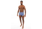 Speedo Escape