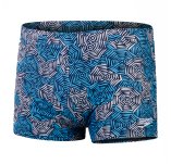 Speedo Escape M