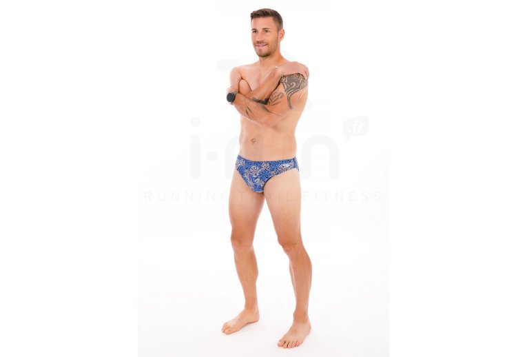 Speedo Escape
