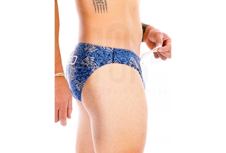 Speedo Escape